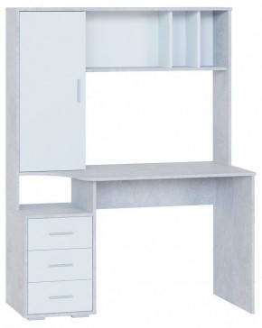 Стол компьютерный КСТ-16 в Челябинске - chelyabinsk.mebel24.online | фото