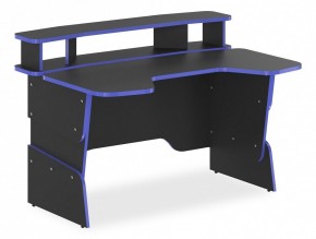 Стол компьютерный Skilll STG 1390 в Челябинске - chelyabinsk.mebel24.online | фото
