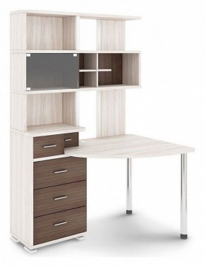 Стол компьютерный СР-320 в Челябинске - chelyabinsk.mebel24.online | фото 2