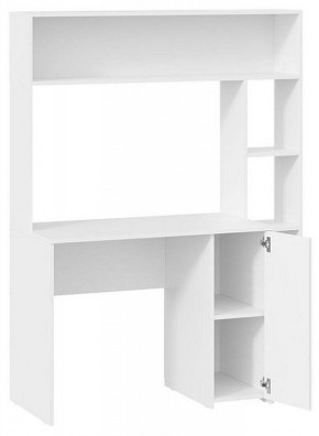 Стол компьютерный Тип 2 в Челябинске - chelyabinsk.mebel24.online | фото 2