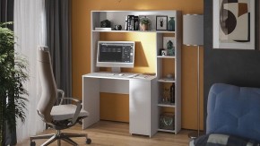 Стол компьютерный Тип 2 в Челябинске - chelyabinsk.mebel24.online | фото 5