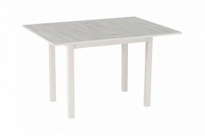 Стол обеденный 02689 в Челябинске - chelyabinsk.mebel24.online | фото 4