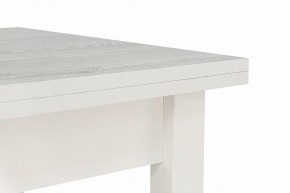 Стол обеденный 02689 в Челябинске - chelyabinsk.mebel24.online | фото 7