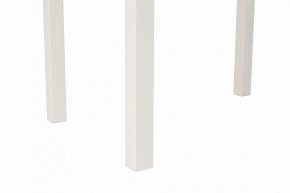 Стол обеденный 02689 в Челябинске - chelyabinsk.mebel24.online | фото 8