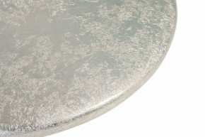 Стол обеденный 33FS-21009 в Челябинске - chelyabinsk.mebel24.online | фото 3