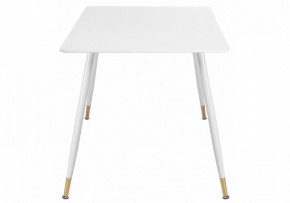 Стол обеденный Bianka 120 в Челябинске - chelyabinsk.mebel24.online | фото 3