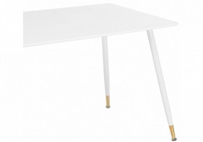 Стол обеденный Bianka 120 в Челябинске - chelyabinsk.mebel24.online | фото 4