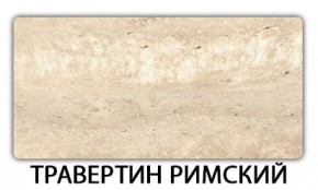 Стол обеденный Бриз пластик Антарес в Челябинске - chelyabinsk.mebel24.online | фото 21