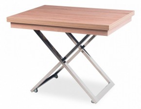 Стол обеденный Cross D89 в Челябинске - chelyabinsk.mebel24.online | фото