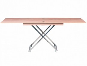 Стол обеденный Cross D89 в Челябинске - chelyabinsk.mebel24.online | фото 2