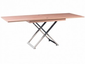 Стол обеденный Cross D89 в Челябинске - chelyabinsk.mebel24.online | фото 4