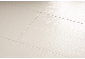 Стол обеденный Долерит в Челябинске - chelyabinsk.mebel24.online | фото 8