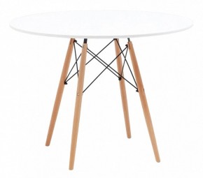 Стол обеденный Eames DSW New в Челябинске - chelyabinsk.mebel24.online | фото