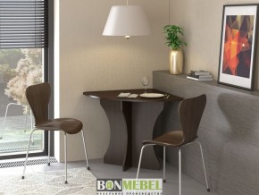 Стол обеденный Элегия в Челябинске - chelyabinsk.mebel24.online | фото 5