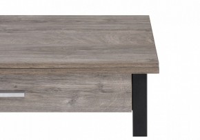 Стол обеденный Ибби в Челябинске - chelyabinsk.mebel24.online | фото 7