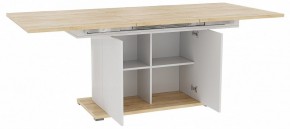 Стол обеденный Куба 1712 в Челябинске - chelyabinsk.mebel24.online | фото 2