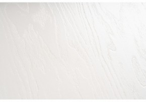 Стол обеденный Матис в Челябинске - chelyabinsk.mebel24.online | фото 8