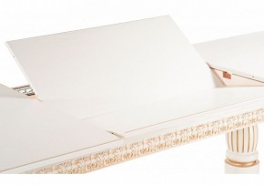Стол обеденный Морнит в Челябинске - chelyabinsk.mebel24.online | фото 5
