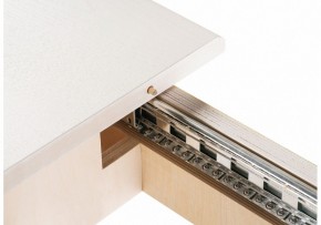 Стол обеденный Морнит в Челябинске - chelyabinsk.mebel24.online | фото 6