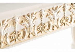 Стол обеденный Морнит в Челябинске - chelyabinsk.mebel24.online | фото 7