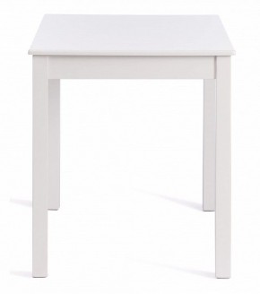 Стол обеденный Moss в Челябинске - chelyabinsk.mebel24.online | фото 4
