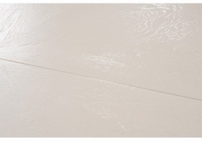 Стол обеденный Нозеан в Челябинске - chelyabinsk.mebel24.online | фото 8