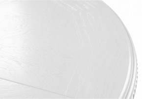 Стол обеденный Нозеан в Челябинске - chelyabinsk.mebel24.online | фото 8