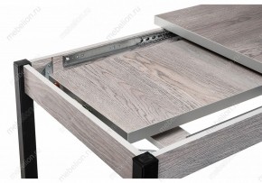 Стол обеденный Оригон в Челябинске - chelyabinsk.mebel24.online | фото 6