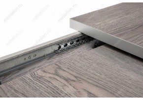 Стол обеденный Оригон в Челябинске - chelyabinsk.mebel24.online | фото 7