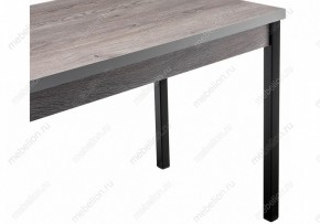 Стол обеденный Оригон в Челябинске - chelyabinsk.mebel24.online | фото 8