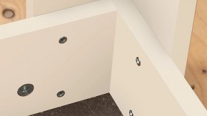 Стол обеденный Промо в Челябинске - chelyabinsk.mebel24.online | фото 3