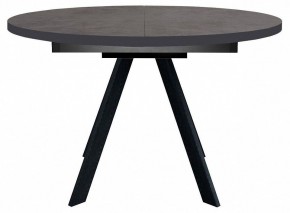 Стол обеденный RD100 в Челябинске - chelyabinsk.mebel24.online | фото 2