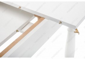 Стол обеденный Риттен в Челябинске - chelyabinsk.mebel24.online | фото 10