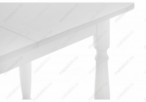 Стол обеденный Риттен в Челябинске - chelyabinsk.mebel24.online | фото 6