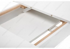 Стол обеденный Риттен в Челябинске - chelyabinsk.mebel24.online | фото 9