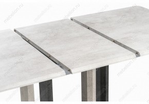 Стол обеденный Санса в Челябинске - chelyabinsk.mebel24.online | фото 7