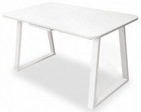 Стол обеденный SHT-T40/130-160 в Челябинске - chelyabinsk.mebel24.online | фото 1