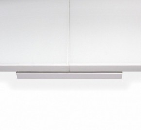 Стол обеденный SHT-T40/130-160 в Челябинске - chelyabinsk.mebel24.online | фото 4