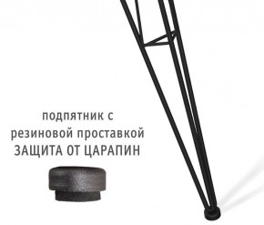 Стол обеденный SHT-TU10/80 в Челябинске - chelyabinsk.mebel24.online | фото 3