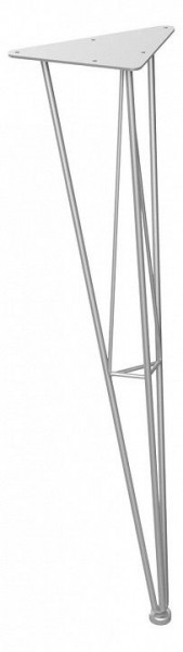 Стол обеденный SHT-TU10/90 в Челябинске - chelyabinsk.mebel24.online | фото 5