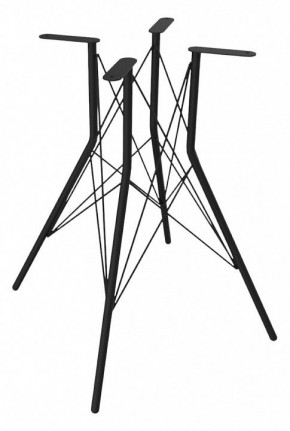 Стол обеденный SHT-TU2-1/90 в Челябинске - chelyabinsk.mebel24.online | фото 5