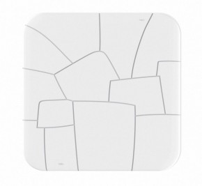 Стол обеденный SHT-TU2-1/TT30 в Челябинске - chelyabinsk.mebel24.online | фото 3