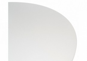 Стол обеденный Skandi 90 в Челябинске - chelyabinsk.mebel24.online | фото 4