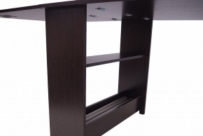 Стол обеденный СП-04м в Челябинске - chelyabinsk.mebel24.online | фото 2