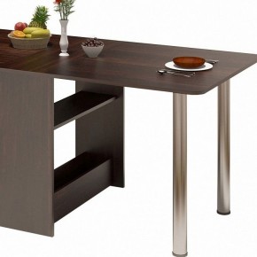 Стол обеденный СП-04м.1 в Челябинске - chelyabinsk.mebel24.online | фото 3