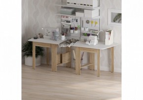Стол обеденный СтК7 в Челябинске - chelyabinsk.mebel24.online | фото 4
