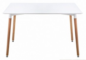 Стол обеденный Table 120 в Челябинске - chelyabinsk.mebel24.online | фото 3