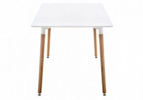 Стол обеденный Table 120 в Челябинске - chelyabinsk.mebel24.online | фото 4