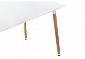 Стол обеденный Table 120 в Челябинске - chelyabinsk.mebel24.online | фото 5