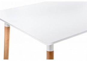 Стол обеденный Table 120 в Челябинске - chelyabinsk.mebel24.online | фото 6